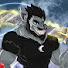 Q2jBPRSNzo0-channel-avatar-Werewolf Johnny