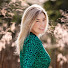 mj8OJjQoHtI-channel-avatar-Dzikie Ciekawostki | Joanna Kowalczyk-Bednarczyk