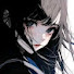 x4KJvg5PK78-channel-avatar-废土掌柜