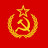 @USSR-us45