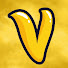QcWLjl3W5NQ-channel-avatar-Vadact