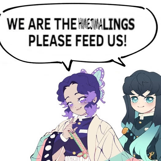 Post from beddybites