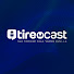 RFUkHL-mCns-channel-avatar-Tireocast Abratip
