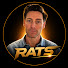 bpQS_vqZkTg-channel-avatar-Ride Along Trackside
