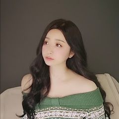 지니공감