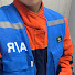 ujvQJ1m1VKA-channel-avatar-고덕남매