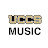 UCCS Music Program