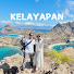 zfAXHamDJeM-channel-avatar-KELAYAPAN