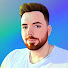 nGp_vQLtEJU-channel-avatar-Pitimo