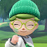 sXT8Ndds5fY-channel-avatar-Ytla_ゆとら SwitchSports