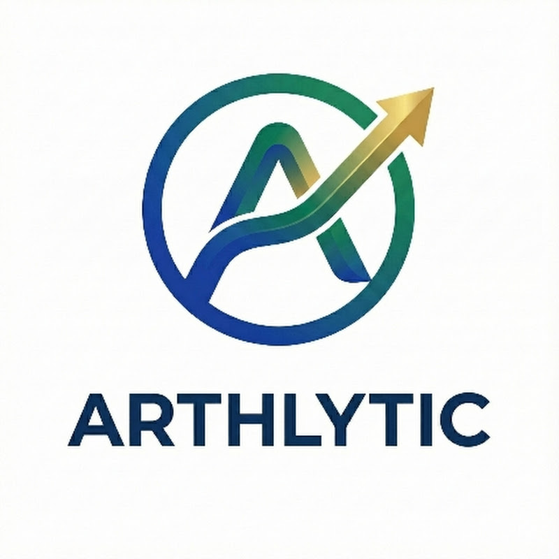 Arthlytic