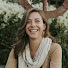 RpkB8x5nqFU-channel-avatar-Christina Ransbury