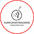 xSXLptg5UkY-channel-avatar-Kureghor Records