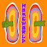 VkOPtks4Du4-channel-avatar-HomeWorld