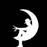 x6Alx_m2Fso-channel-avatar-ScreamWorks