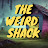 The Weird Shack