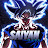 Saiyan I AniTuber