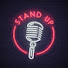 s4A0wA0fOao-channel-avatar-Israel Stand Up
