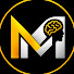 XFQG8XNmgJM-channel-avatar-M for MindMastery