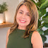 WGvouxEFRzk-channel-avatar-Salud Natural con Gloria
