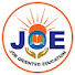 ZIbQratZkvw-channel-avatar-JOE Digital Academy
