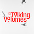 sD0lO3iAcow-channel-avatar-Talking Volumes