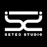 H-iSJ4JA4Ik-channel-avatar-Seteo Studio