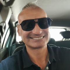 SALENTO E BASTA Avatar