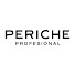 LaAfjQHsCuk-channel-avatar-Periche Profesional Russia