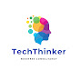 TechThinker logo
