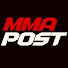 -qjmJJ75f38-channel-avatar-MMA Daily Wire - daily UFC video news 