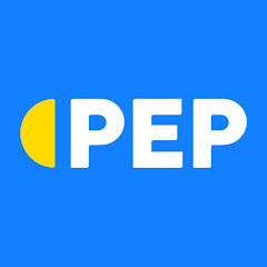 PEP Malawi