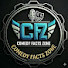 m2FCnqW0New-channel-avatar-Comedy Facts Zone