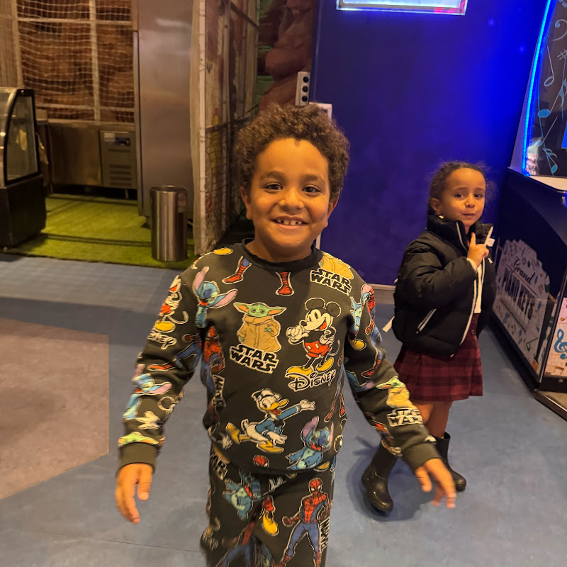 Super Malek 