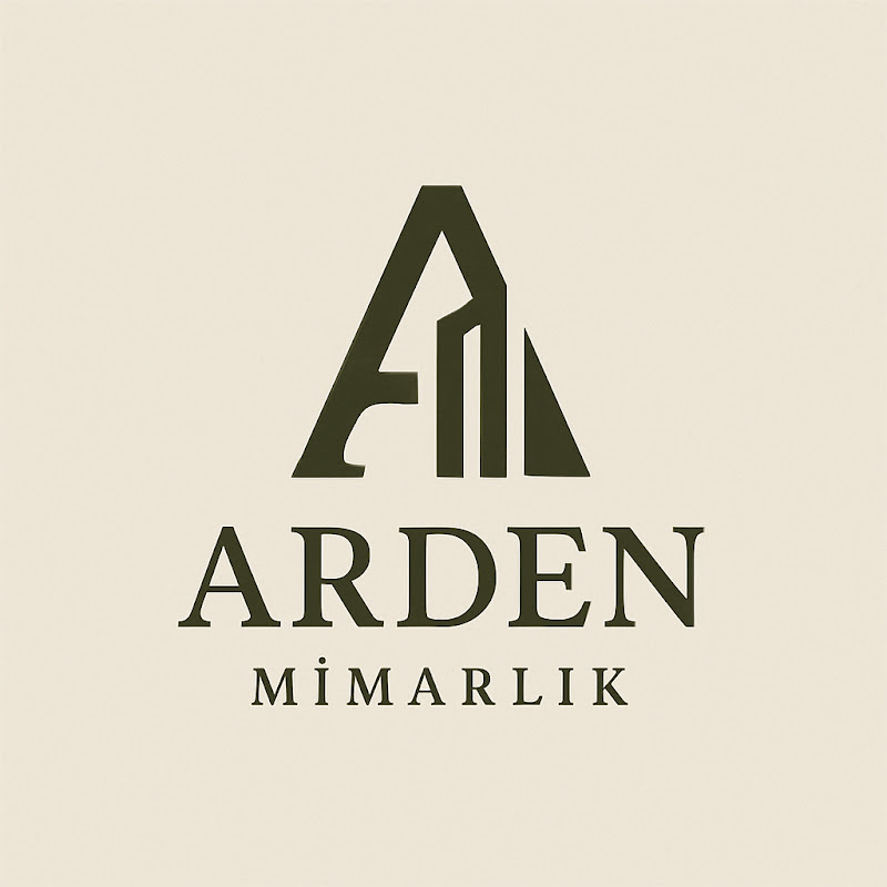 Arden Mimarlık