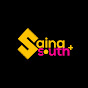 Saina South Plus