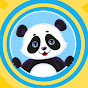 Tombik Panda - Çocuk Şarkıları Image Thumbnail