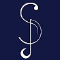 Sidera sound  logo