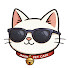cn8rxyXnRWM-channel-avatar-Japan Pet Cafe