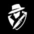 TUuSjXLx1TE-channel-avatar-The Last Alibi