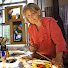 R-QlJq0xnVk-channel-avatar-Debora Coombs Criddle