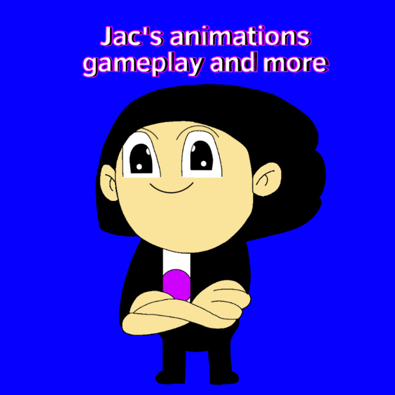Jac’s animations gameplay and more