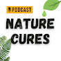 Nature Cures logo