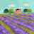 @green-o3v9m