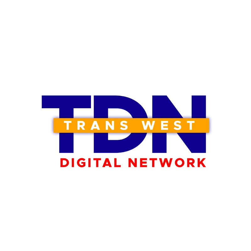 Trans West Digital Network
