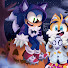 FGlKexpxpIs-channel-avatar-HALLOWEEN STUDIO 