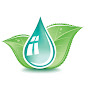 LWBCNJ- Living Water Bible Church Mount Royal NJ  logo