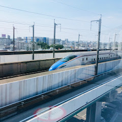 ジョジョ好きストリーマー