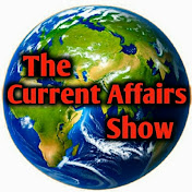 The Current Affairs Show