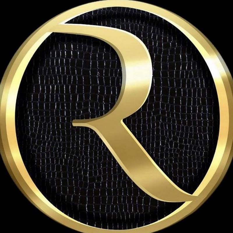 RoCars Limited